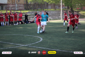 <a href="https://st.getinfootball.com/albums/1087360/661ef1a29296e_1920.jpg" target="_blank">Завантажити оригінал</a>