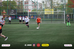 <a href="https://st.getinfootball.com/albums/1087368/661ffd653a246_1920.jpg" target="_blank">Завантажити оригінал</a>