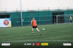 <a href="https://st.getinfootball.com/albums/1087368/661ffd6770499_1920.jpg" target="_blank">Завантажити оригінал</a>