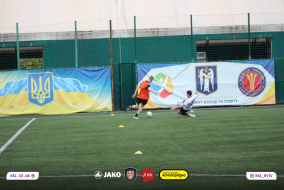 <a href="https://st.getinfootball.com/albums/1087368/661ffd6a0000b_1920.jpg" target="_blank">Завантажити оригінал</a>