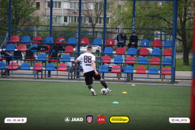 <a href="https://st.getinfootball.com/albums/1087368/661ffd6ce0421_1920.jpg" target="_blank">Завантажити оригінал</a>
