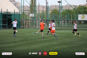 <a href="https://st.getinfootball.com/albums/1087368/661ffd70015fd_1920.jpg" target="_blank">Завантажити оригінал</a>