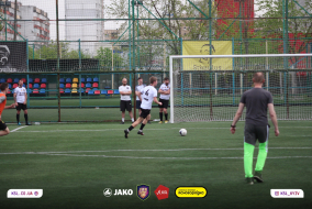 <a href="https://st.getinfootball.com/albums/1087368/661ffd72d315a_1920.jpg" target="_blank">Завантажити оригінал</a>