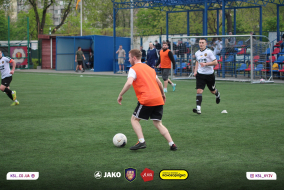 <a href="https://st.getinfootball.com/albums/1087368/661ffd7688954_1920.jpg" target="_blank">Завантажити оригінал</a>