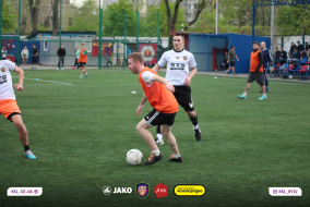 <a href="https://st.getinfootball.com/albums/1087368/661ffd79b9b48_1920.jpg" target="_blank">Завантажити оригінал</a>