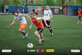 <a href="https://st.getinfootball.com/albums/1087368/661ffd7c78795_1920.jpg" target="_blank">Завантажити оригінал</a>