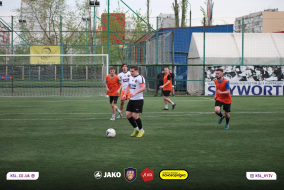 <a href="https://st.getinfootball.com/albums/1087368/661ffd7f4f082_1920.jpg" target="_blank">Завантажити оригінал</a>