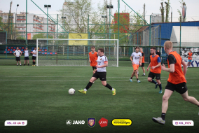 <a href="https://st.getinfootball.com/albums/1087368/661ffd82c4e7e_1920.jpg" target="_blank">Завантажити оригінал</a>