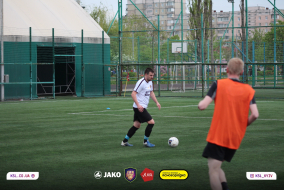 <a href="https://st.getinfootball.com/albums/1087368/661ffd8659cc8_1920.jpg" target="_blank">Завантажити оригінал</a>