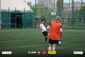 <a href="https://st.getinfootball.com/albums/1087368/661ffd895e6c1_1920.jpg" target="_blank">Завантажити оригінал</a>