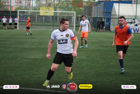 <a href="https://st.getinfootball.com/albums/1087368/661ffd8d9ba8a_1920.jpg" target="_blank">Завантажити оригінал</a>