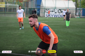 <a href="https://st.getinfootball.com/albums/1087368/661ffd914666b_1920.jpg" target="_blank">Завантажити оригінал</a>