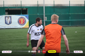 <a href="https://st.getinfootball.com/albums/1087368/661ffd949fad6_1920.jpg" target="_blank">Завантажити оригінал</a>