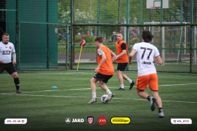 <a href="https://st.getinfootball.com/albums/1087368/661ffd9814d37_1920.jpg" target="_blank">Завантажити оригінал</a>