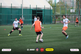 <a href="https://st.getinfootball.com/albums/1087368/661ffd9ae525f_1920.jpg" target="_blank">Завантажити оригінал</a>