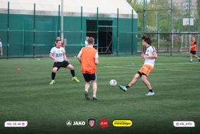 <a href="https://st.getinfootball.com/albums/1087368/661ffd9d20ec2_1920.jpg" target="_blank">Завантажити оригінал</a>