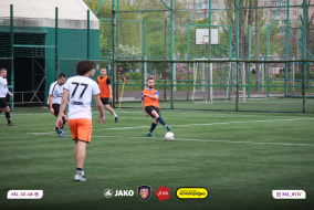 <a href="https://st.getinfootball.com/albums/1087368/661ffd9fdb9a6_1920.jpg" target="_blank">Завантажити оригінал</a>