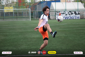 <a href="https://st.getinfootball.com/albums/1087368/661ffda32b54b_1920.jpg" target="_blank">Завантажити оригінал</a>