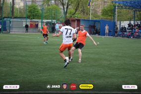 <a href="https://st.getinfootball.com/albums/1087368/661ffda7225a7_1920.jpg" target="_blank">Завантажити оригінал</a>