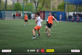 <a href="https://st.getinfootball.com/albums/1087368/661ffdada043b_1920.jpg" target="_blank">Завантажити оригінал</a>