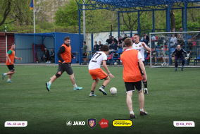 <a href="https://st.getinfootball.com/albums/1087368/661ffdb1c8a1d_1920.jpg" target="_blank">Завантажити оригінал</a>
