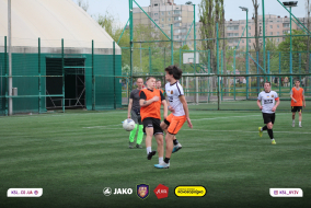 <a href="https://st.getinfootball.com/albums/1087368/661ffdb5992ad_1920.jpg" target="_blank">Завантажити оригінал</a>
