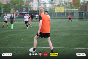 <a href="https://st.getinfootball.com/albums/1087368/661ffdba40f4e_1920.jpg" target="_blank">Завантажити оригінал</a>