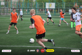 <a href="https://st.getinfootball.com/albums/1087368/661ffdbdee978_1920.jpg" target="_blank">Завантажити оригінал</a>
