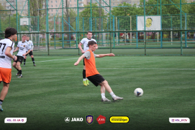 <a href="https://st.getinfootball.com/albums/1087368/661ffdc07b12e_1920.jpg" target="_blank">Завантажити оригінал</a>