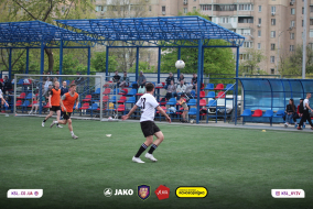 <a href="https://st.getinfootball.com/albums/1087368/661ffdc399986_1920.jpg" target="_blank">Завантажити оригінал</a>