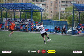 <a href="https://st.getinfootball.com/albums/1087368/661ffdc739dfc_1920.jpg" target="_blank">Завантажити оригінал</a>