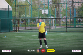 <a href="https://st.getinfootball.com/albums/1087368/661ffdca8a024_1920.jpg" target="_blank">Завантажити оригінал</a>