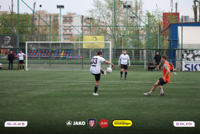 <a href="https://st.getinfootball.com/albums/1087368/661ffdce699cd_1920.jpg" target="_blank">Завантажити оригінал</a>