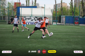 <a href="https://st.getinfootball.com/albums/1087368/661ffdd40ec0e_1920.jpg" target="_blank">Завантажити оригінал</a>