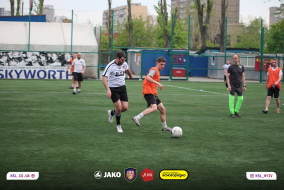 <a href="https://st.getinfootball.com/albums/1087368/661ffdd71c80d_1920.jpg" target="_blank">Завантажити оригінал</a>