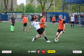 <a href="https://st.getinfootball.com/albums/1087368/661ffdda93919_1920.jpg" target="_blank">Завантажити оригінал</a>