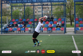 <a href="https://st.getinfootball.com/albums/1087368/661ffde2c8dee_1920.jpg" target="_blank">Завантажити оригінал</a>