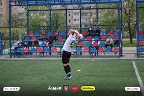 <a href="https://st.getinfootball.com/albums/1087368/661ffde630b08_1920.jpg" target="_blank">Завантажити оригінал</a>