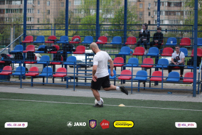 <a href="https://st.getinfootball.com/albums/1087368/661ffdeaa4fae_1920.jpg" target="_blank">Завантажити оригінал</a>