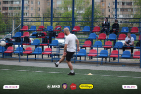 <a href="https://st.getinfootball.com/albums/1087368/661ffdee10b4b_1920.jpg" target="_blank">Завантажити оригінал</a>