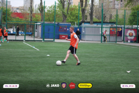 <a href="https://st.getinfootball.com/albums/1087368/661ffdf24a485_1920.jpg" target="_blank">Завантажити оригінал</a>