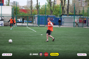 <a href="https://st.getinfootball.com/albums/1087368/661ffdf68a10b_1920.jpg" target="_blank">Завантажити оригінал</a>