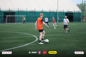 <a href="https://st.getinfootball.com/albums/1087368/661ffdf94e598_1920.jpg" target="_blank">Завантажити оригінал</a>