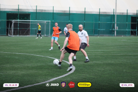 <a href="https://st.getinfootball.com/albums/1087368/661ffdfbda204_1920.jpg" target="_blank">Завантажити оригінал</a>