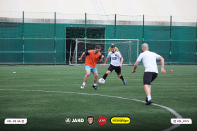 <a href="https://st.getinfootball.com/albums/1087368/661ffe02bb951_1920.jpg" target="_blank">Завантажити оригінал</a>