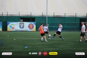<a href="https://st.getinfootball.com/albums/1087368/661ffe07e657e_1920.jpg" target="_blank">Завантажити оригінал</a>