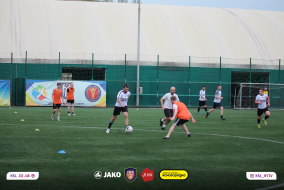 <a href="https://st.getinfootball.com/albums/1087368/661ffe0c11238_1920.jpg" target="_blank">Завантажити оригінал</a>
