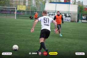 <a href="https://st.getinfootball.com/albums/1087368/661ffe0f98a91_1920.jpg" target="_blank">Завантажити оригінал</a>