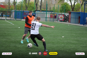 <a href="https://st.getinfootball.com/albums/1087368/661ffe141ceca_1920.jpg" target="_blank">Завантажити оригінал</a>
