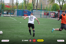 <a href="https://st.getinfootball.com/albums/1087368/661ffe1795a59_1920.jpg" target="_blank">Завантажити оригінал</a>